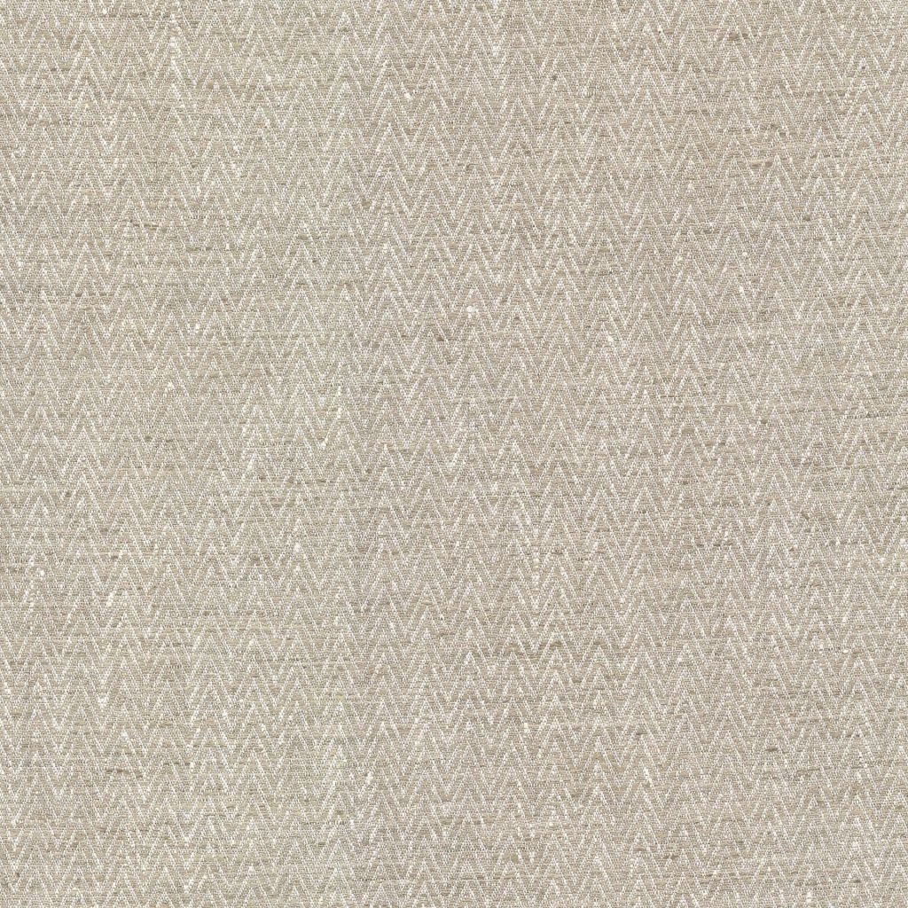 Montague Chevron â Mist
