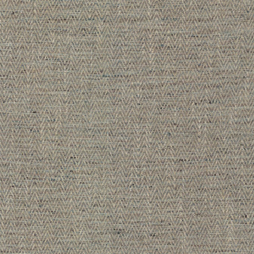 Montague Chevron – Grotto