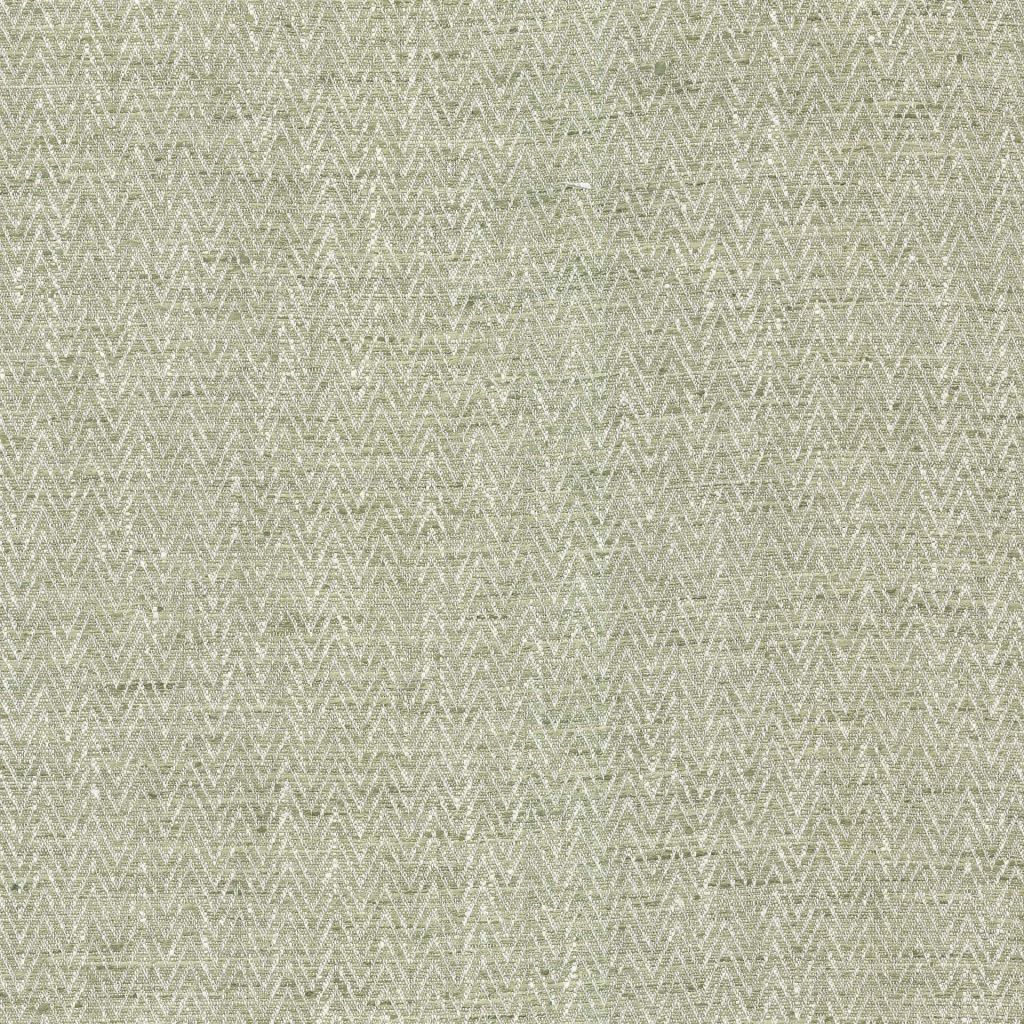 Montague Chevron – Spearmint