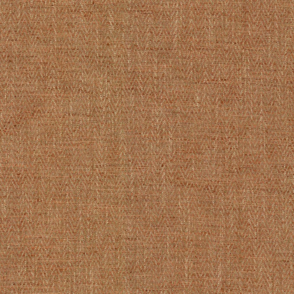 Montague Chevron â Spice