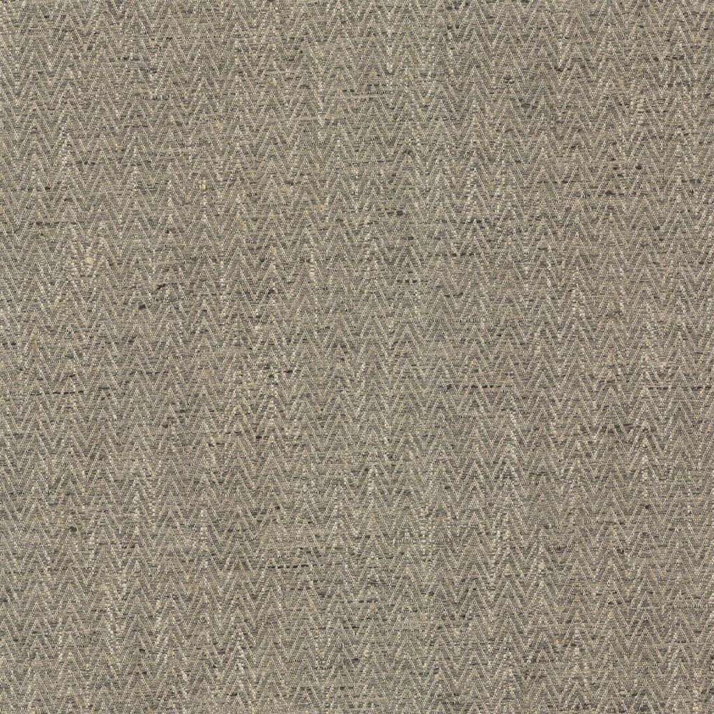 Montague Chevron â Titanium