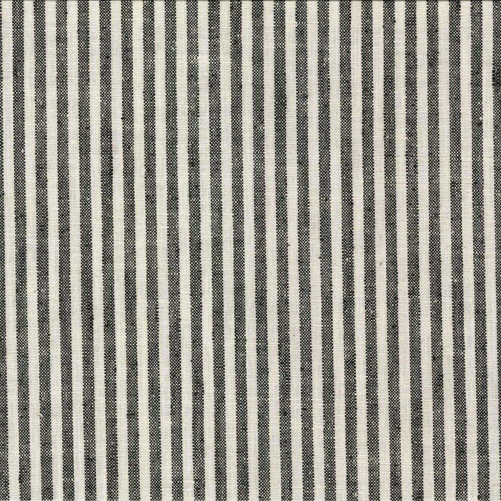 Oxford Stripe â Domino