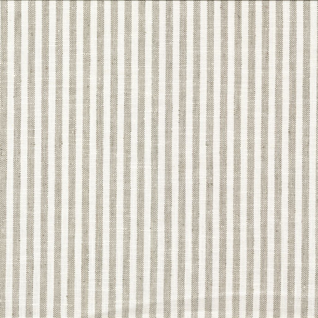 Oxford Stripe â Mist