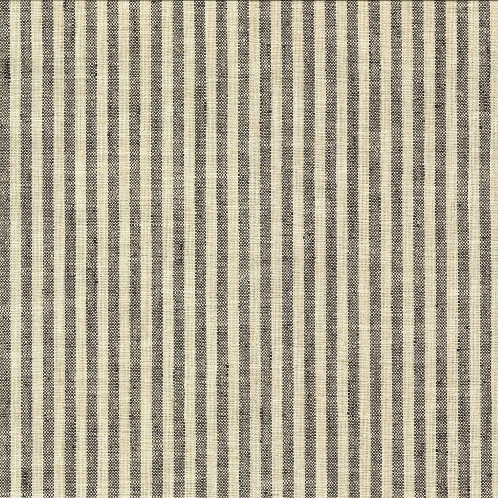 Oxford Stripe – Shadow