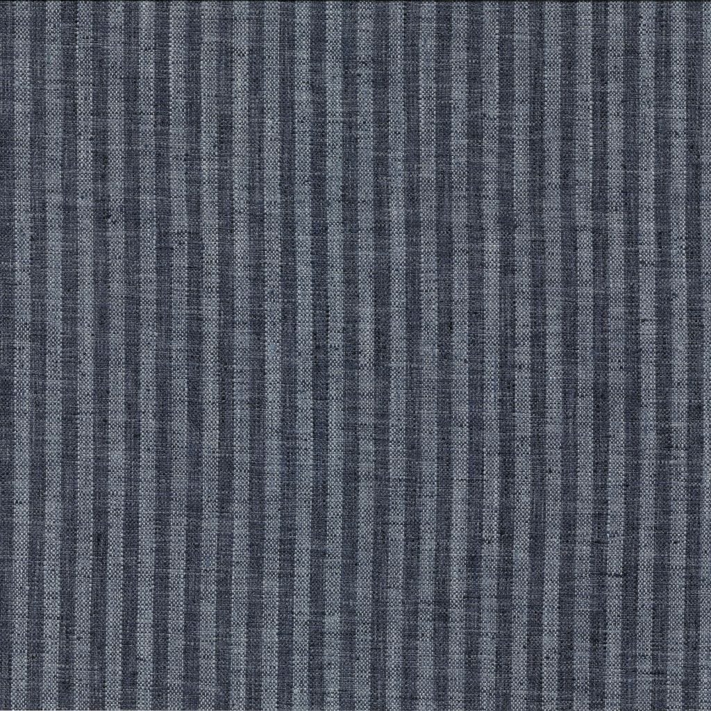 Oxford Stripe â Stardust
