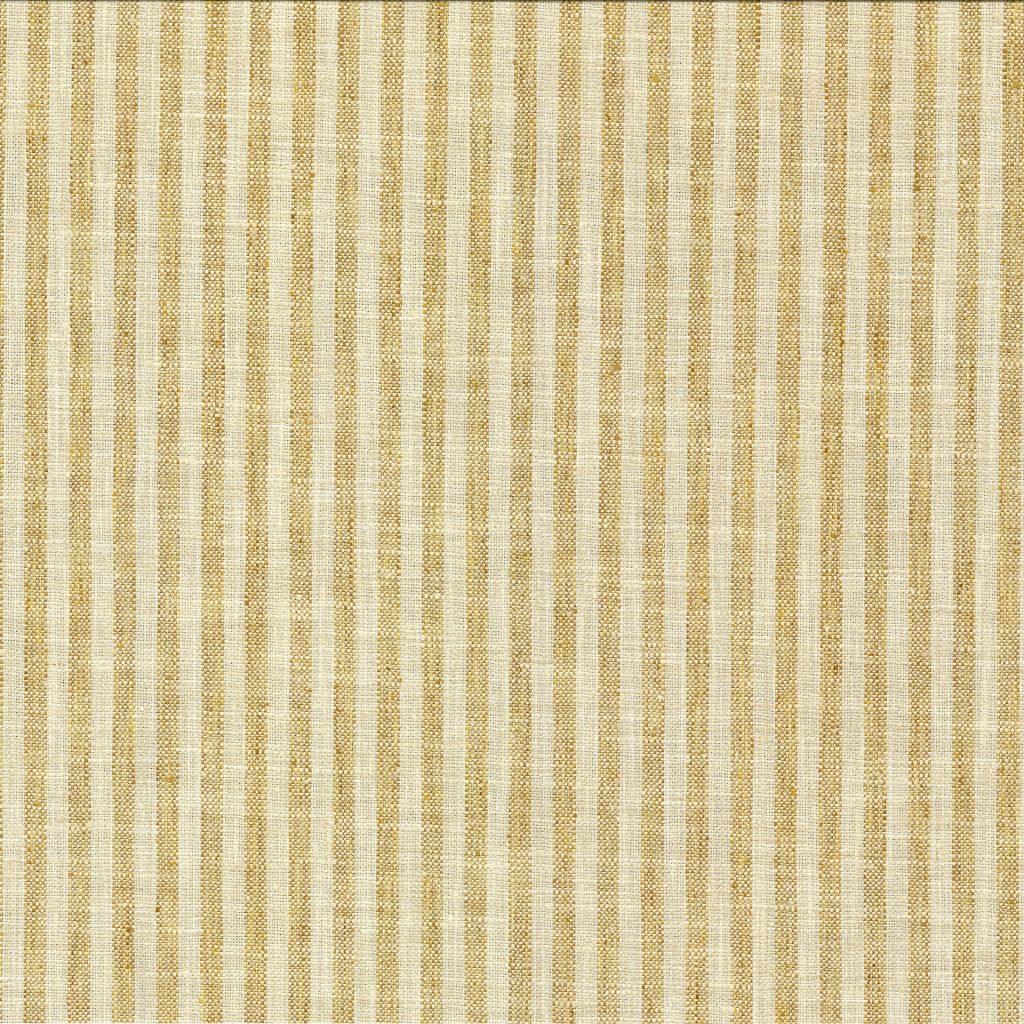 Oxford Stripe – Vinaigrette