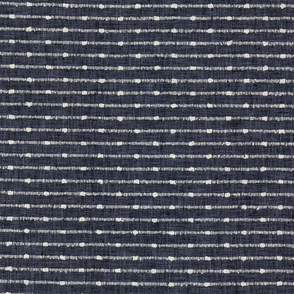 Bespoke Stripe â Admiral