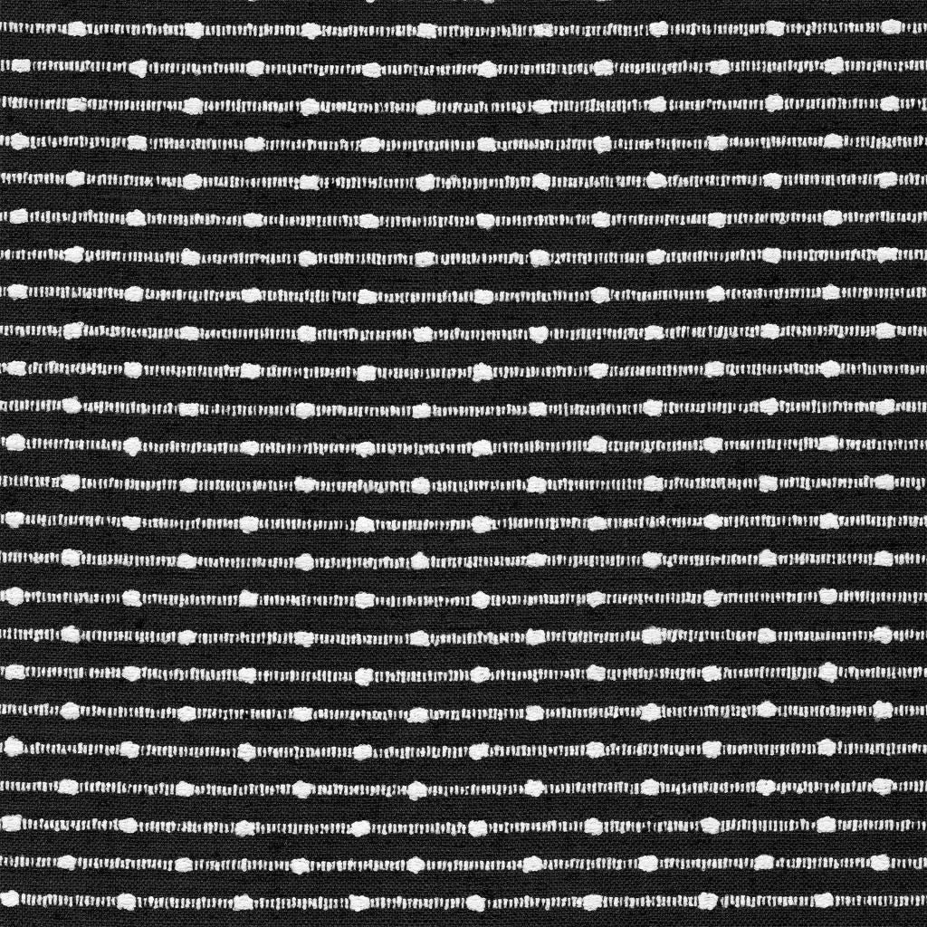 Bespoke Stripe â Tuxedo - RM Coco Fabric