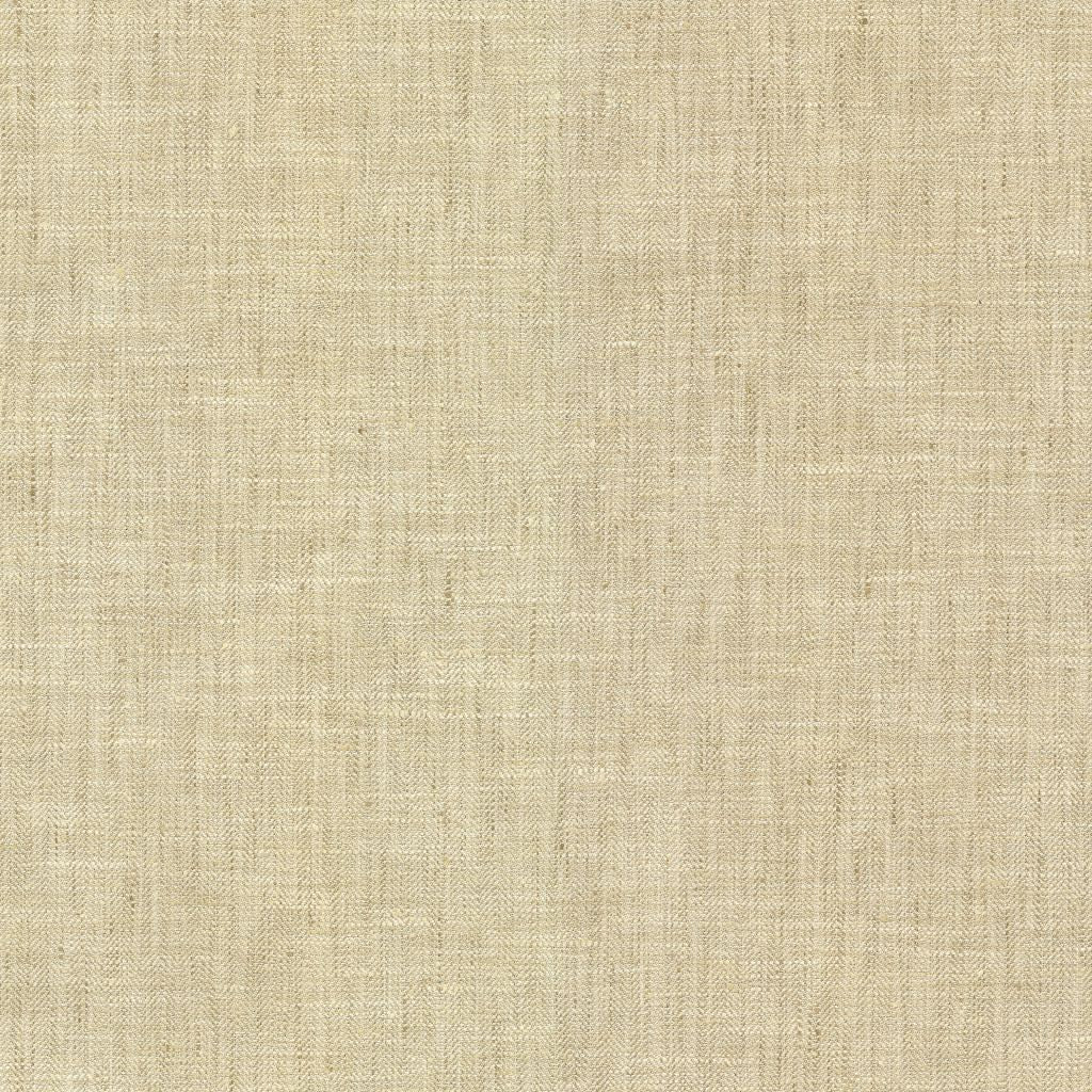 Hooper – Alabaster