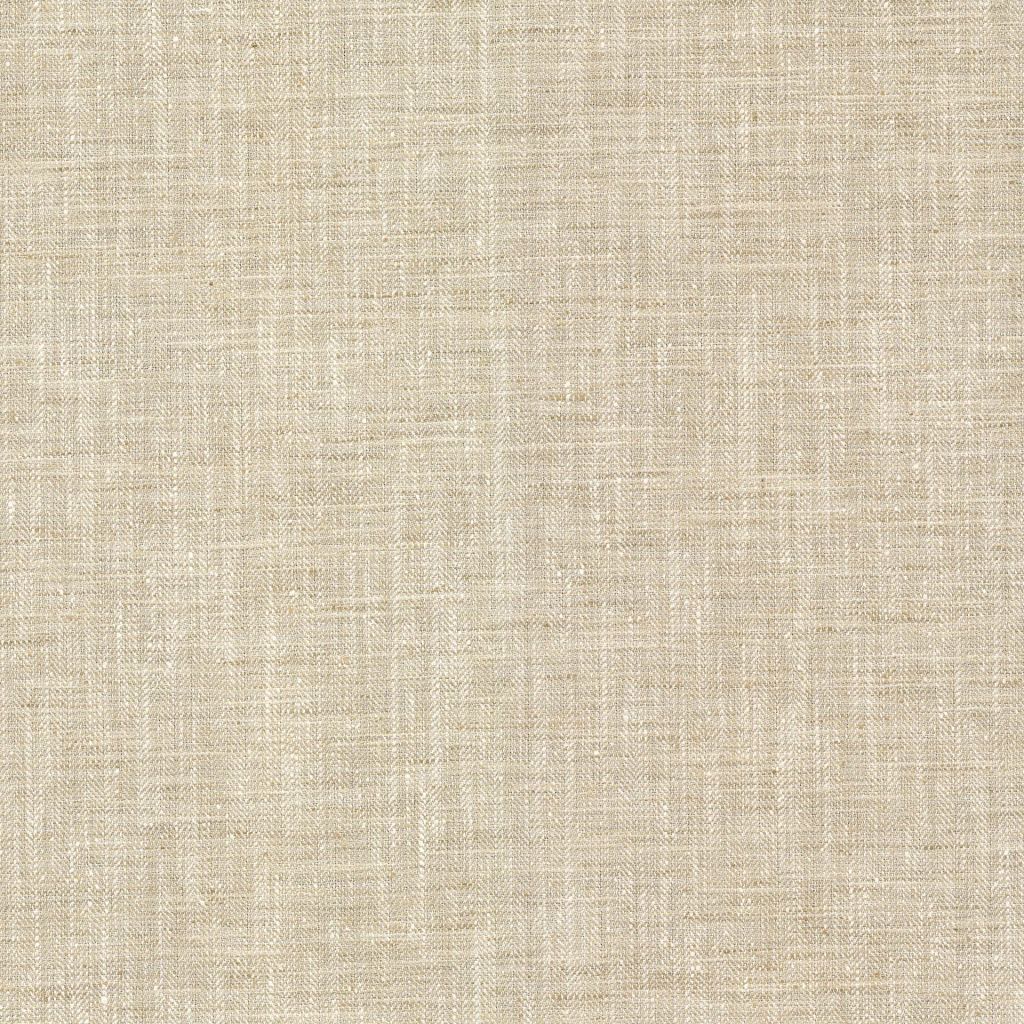 Hooper â Ivory