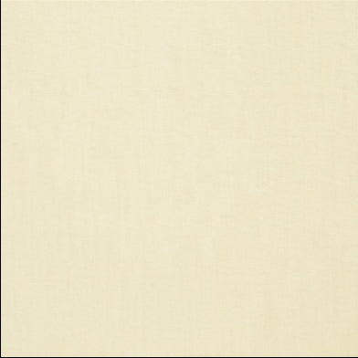 lorenzo-alta-designers-guild-ft2124-03