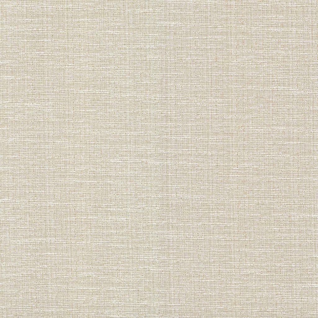 Justin â Sand Dollar