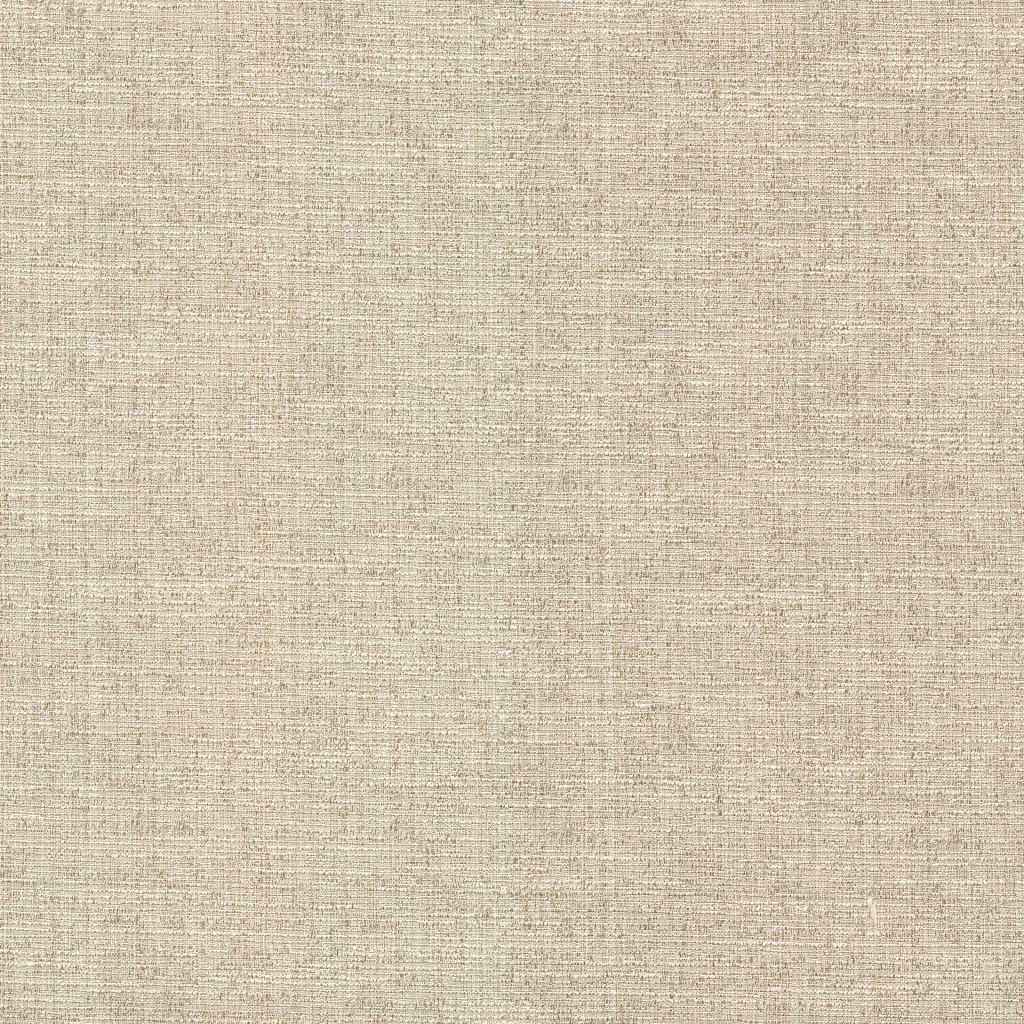 Serenade – Oat