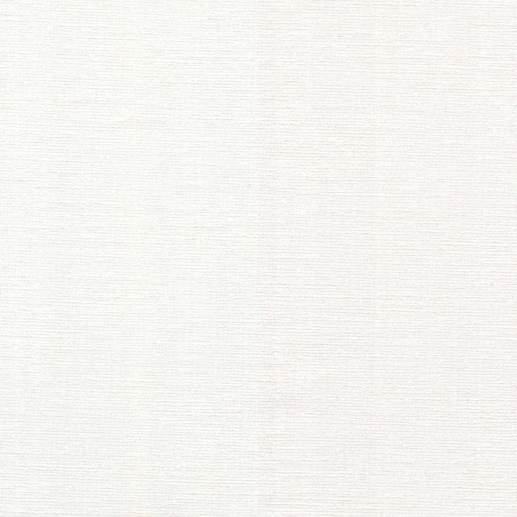 Serenade – Snow