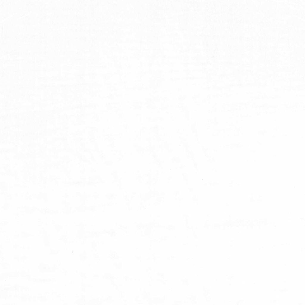 Epitome 130" FR Sheer – White Diamond RM Coco Fabric - RM Coco Fabric