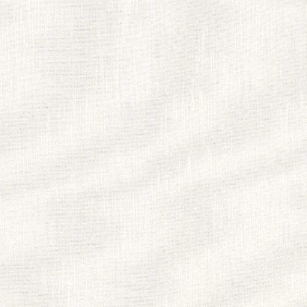 Formidable 130" FR Sheer – Alabaster