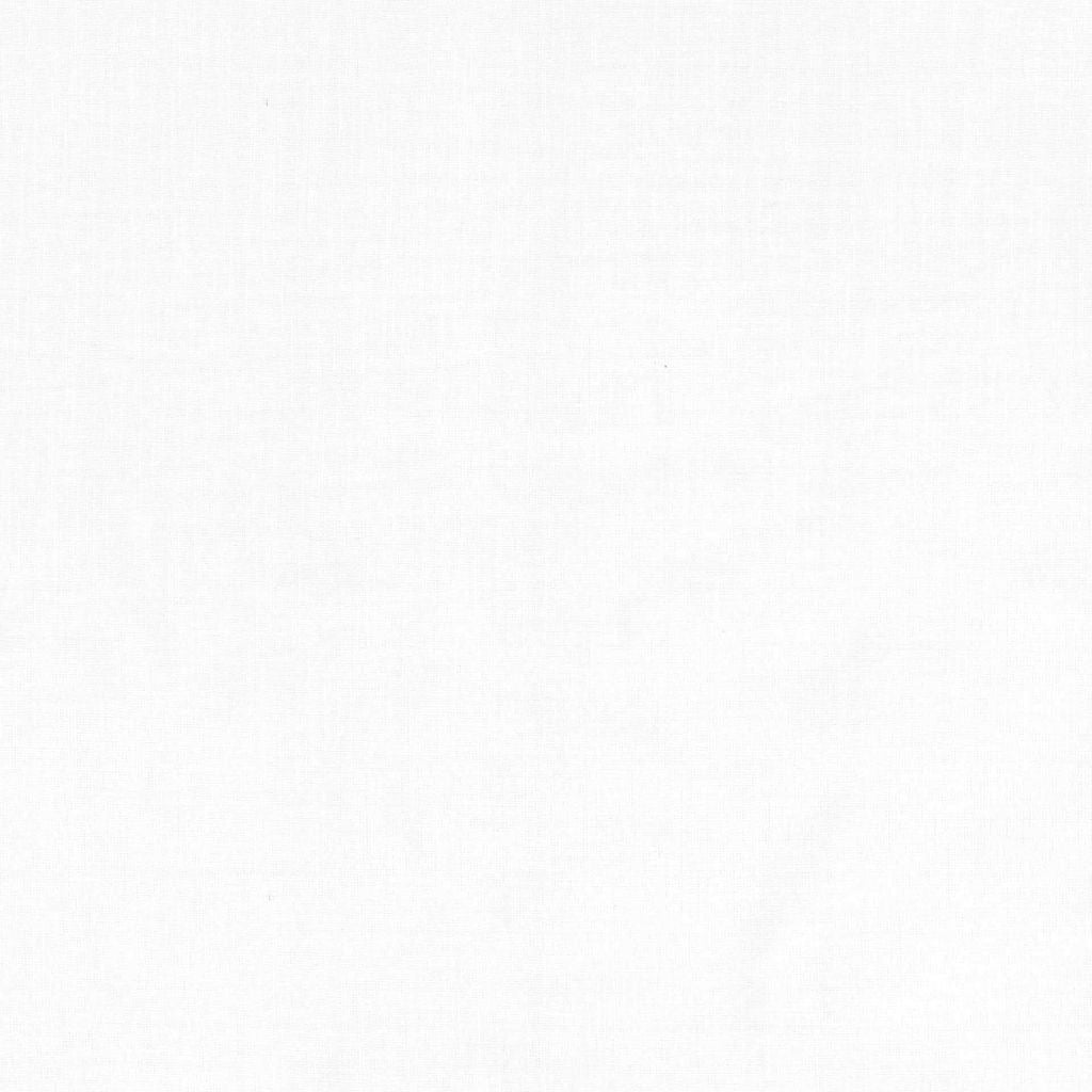 Formidable 130" FR Sheer – Froth