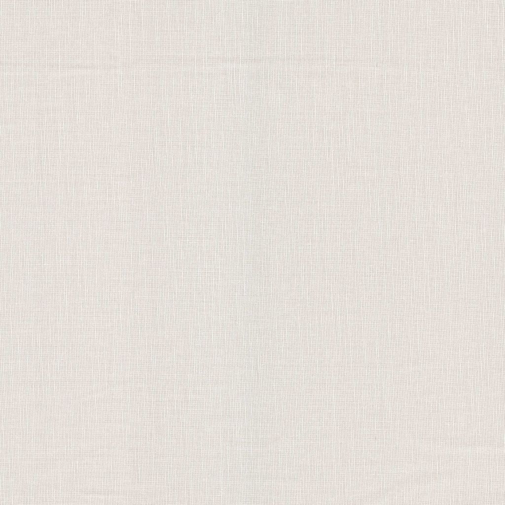 Formidable 130" FR Sheer – Sandstone