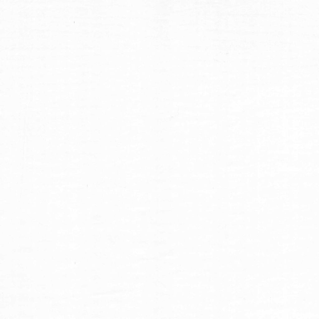 Astonishing 130" FR Sheer â White Diamond