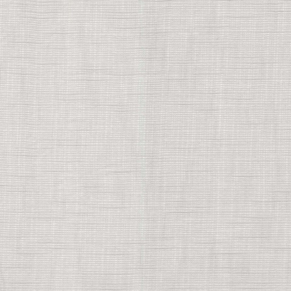 Astounding 130" FR Sheer â Fog - RM Coco Fabric