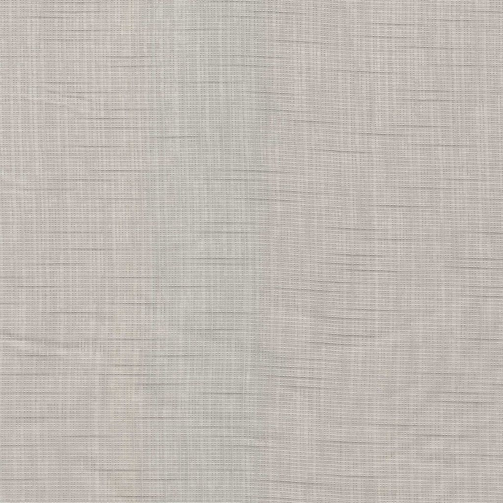 Astounding 130" FR Sheer â Shadow