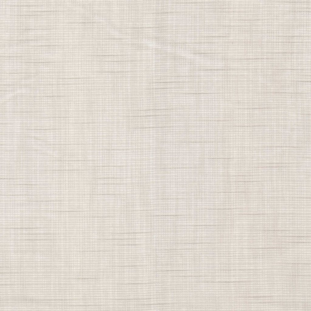 Astounding 130" FR Sheer â Sandstone - RM Coco Fabric