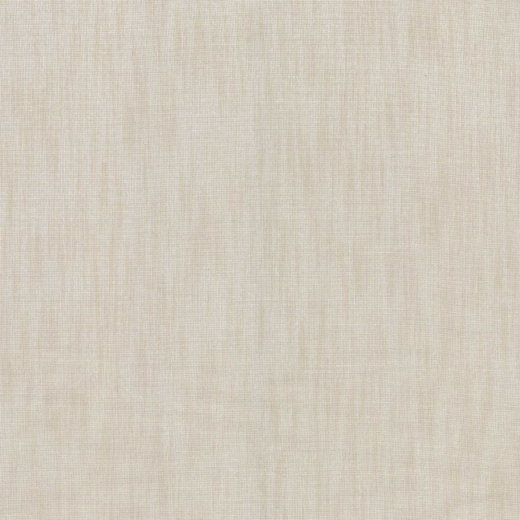 Formidable 130" FR Sheer – Mist