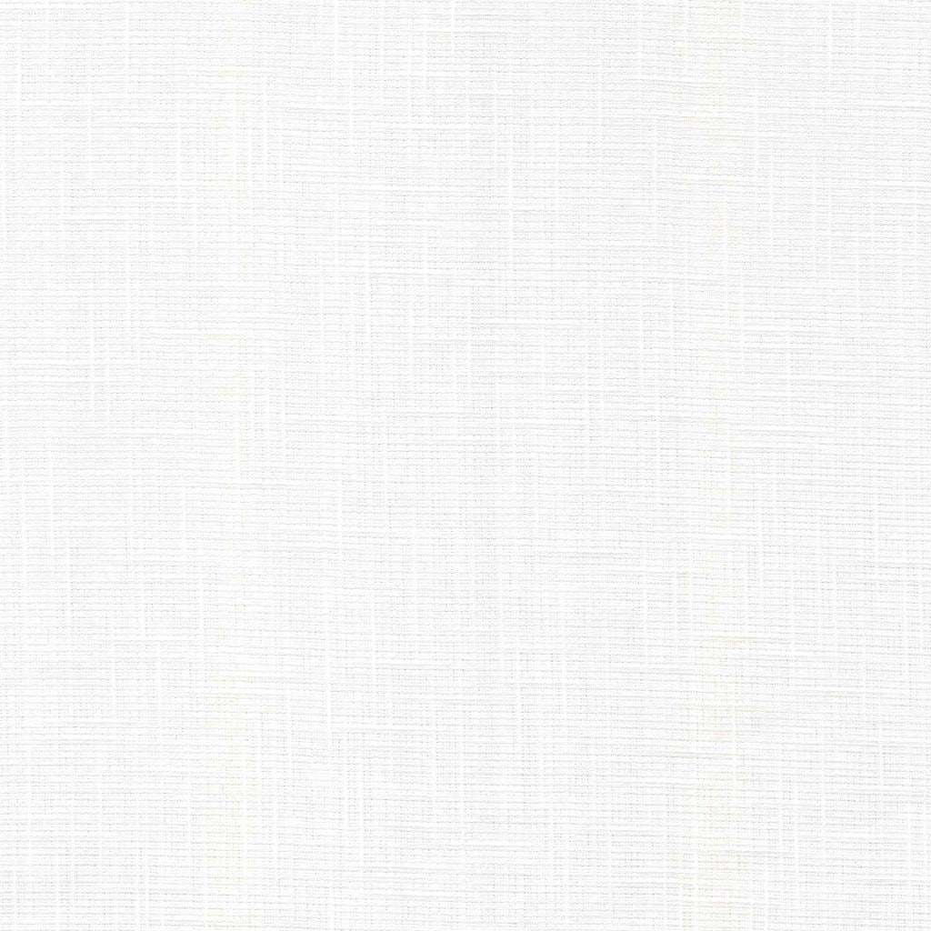 Astounding 130" FR Sheer â White Diamond - RM Coco Fabric