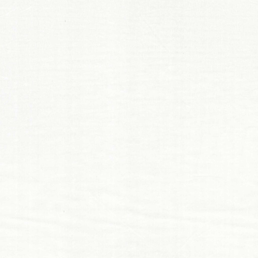 Epitome 130" FR Sheer – Alabaster RM Coco Fabric - RM Coco Fabric
