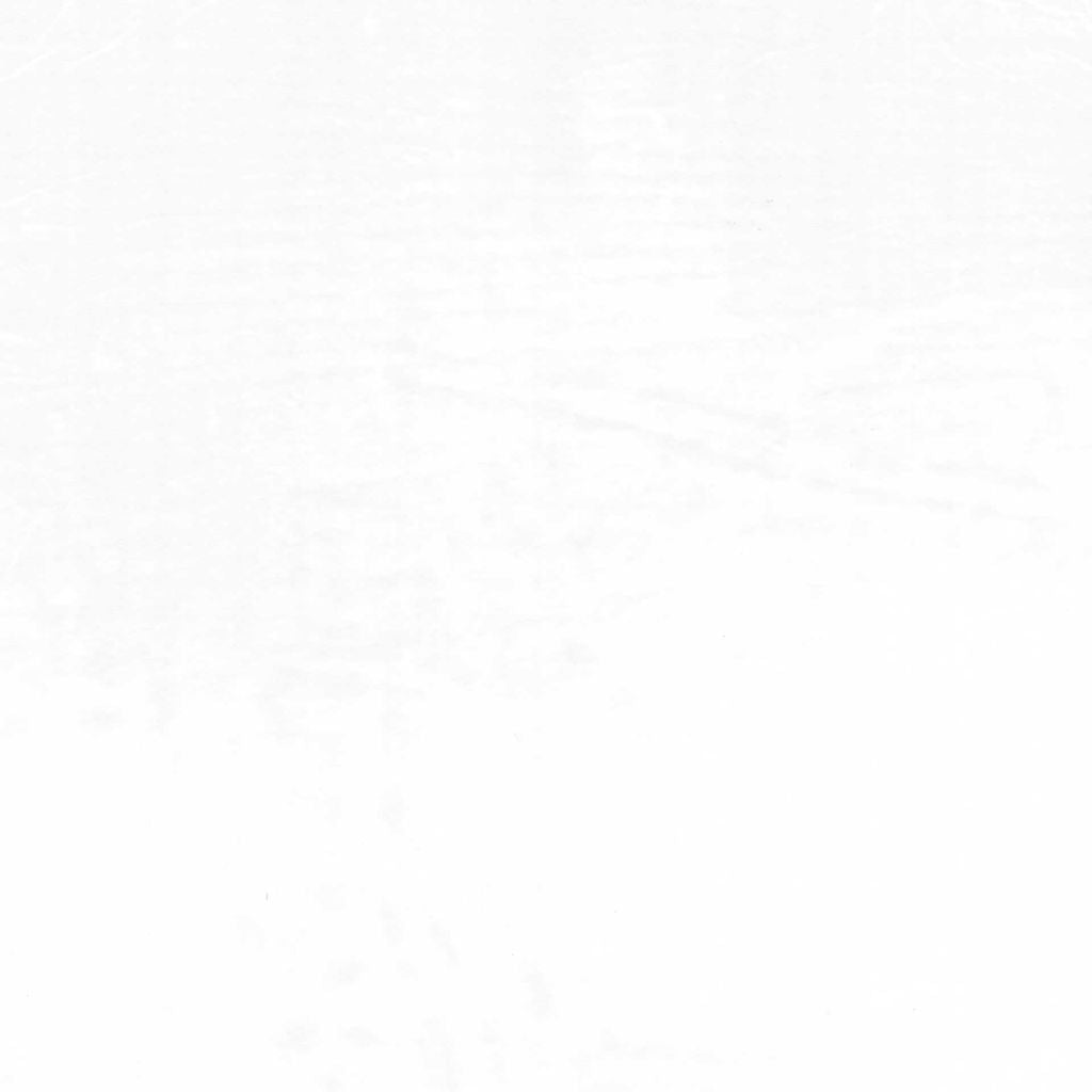 Blockbuster 130" FR Sheer – White Diamond RM Coco Fabric - RM Coco Fabric