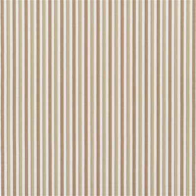burlington-stripe-natural-designers-guild-fdg3210-02