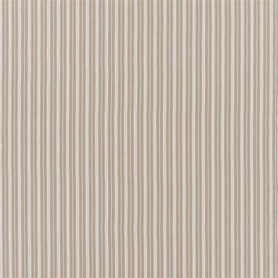 conduit-stripe-natural-designers-guild-fdg3211-01