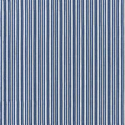 conduit-stripe-indigo-designers-guild-fdg3211-06