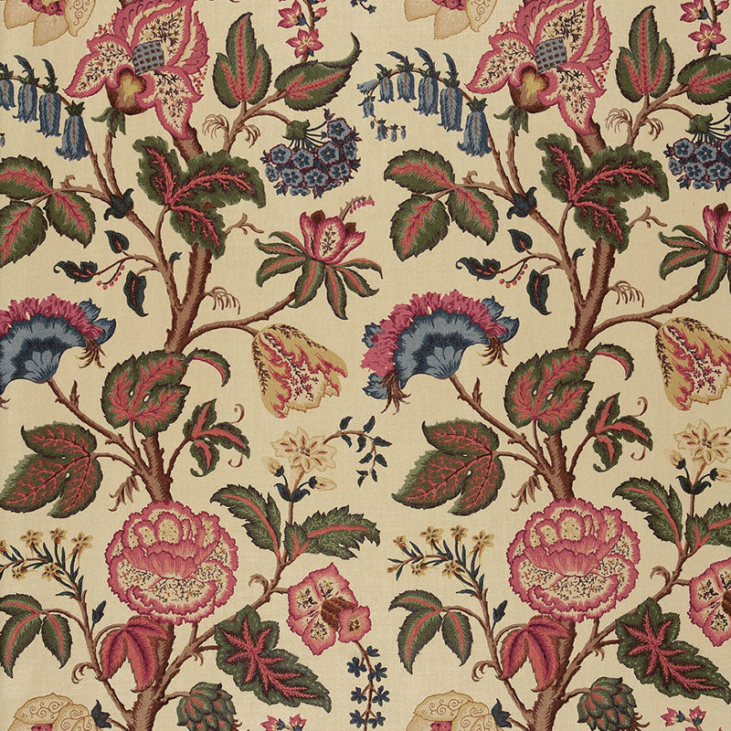TREE-OF-LIFE-DOCUMENT-SCHUMACHER-172610