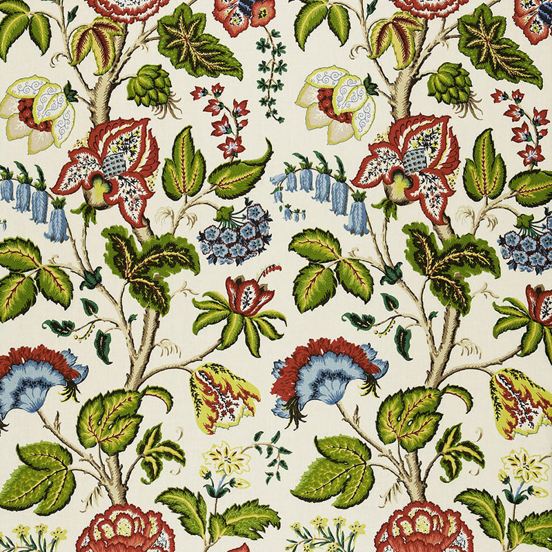 TREE-OF-LIFE-IVORY-SCHUMACHER-172615
