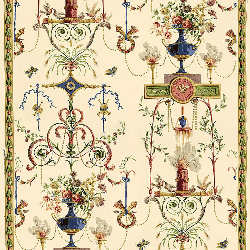 TERRACINA-ARABESQUE-CHAMPAGNE-SCHUMACHER-172630