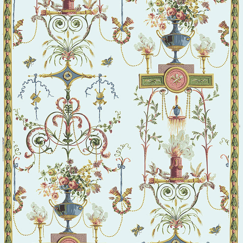 TERRACINA-ARABESQUE-CELESTIAL-SCHUMACHER-172632