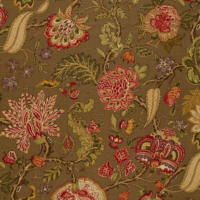 CHALFONT-FAWN-SCHUMACHER-172740