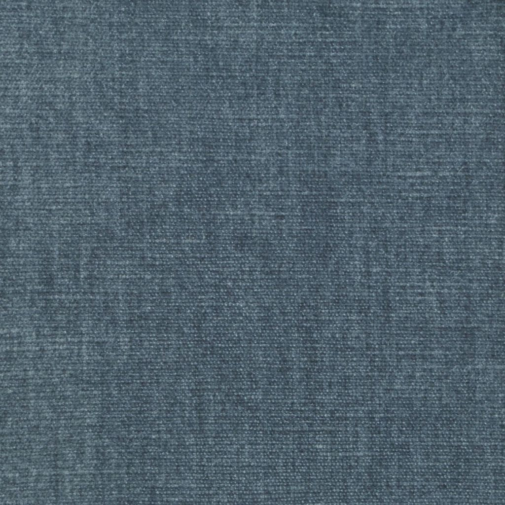 Command Performance Chenille â Blue Haze - RM Coco Fabric