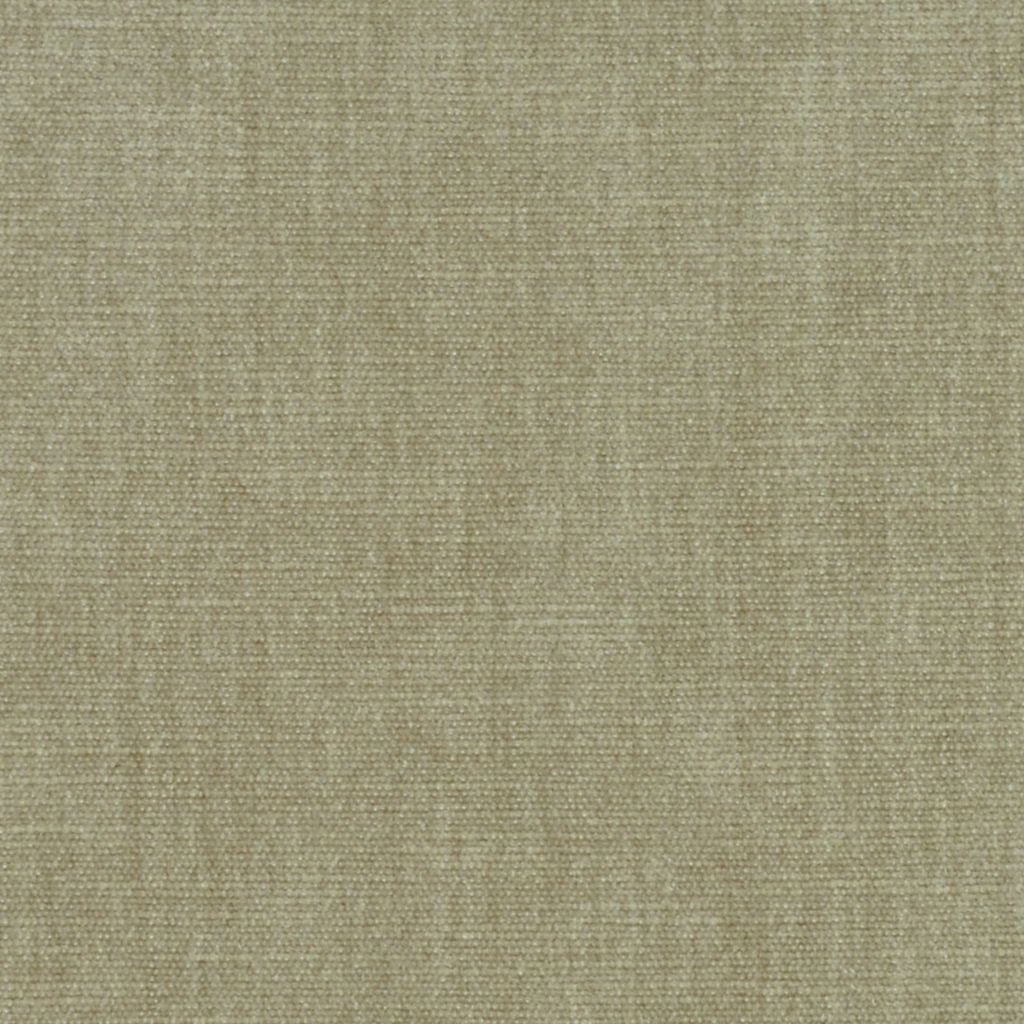 Command Performance Chenille â Sandstone