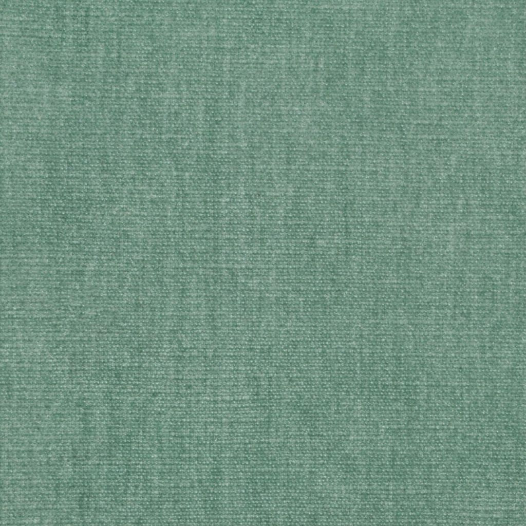 Command Performance Chenille â Seaspray - RM Coco Fabric