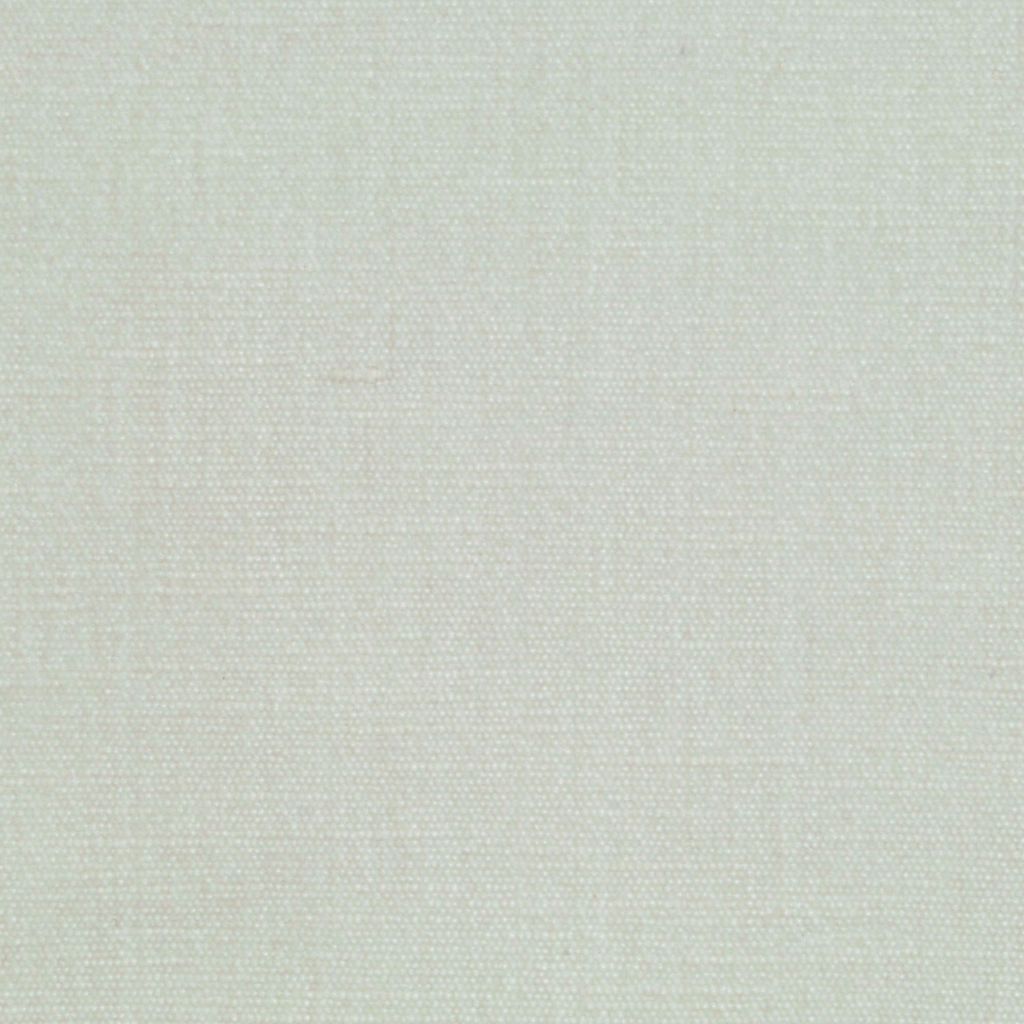 Command Performance Chenille â Silver Moon
