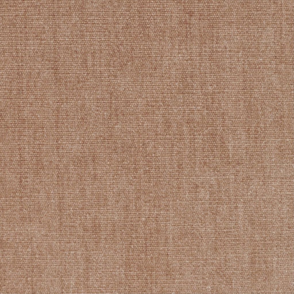 Command Performance Chenille â Rose Quartz