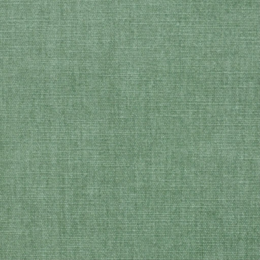 Command Performance Chenille â Sage