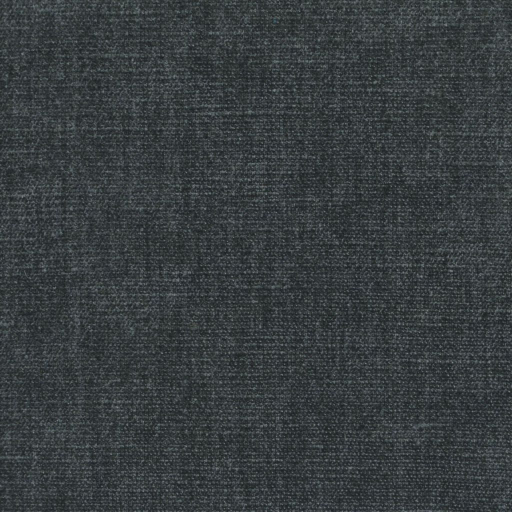 Command Performance Chenille â Thunder
