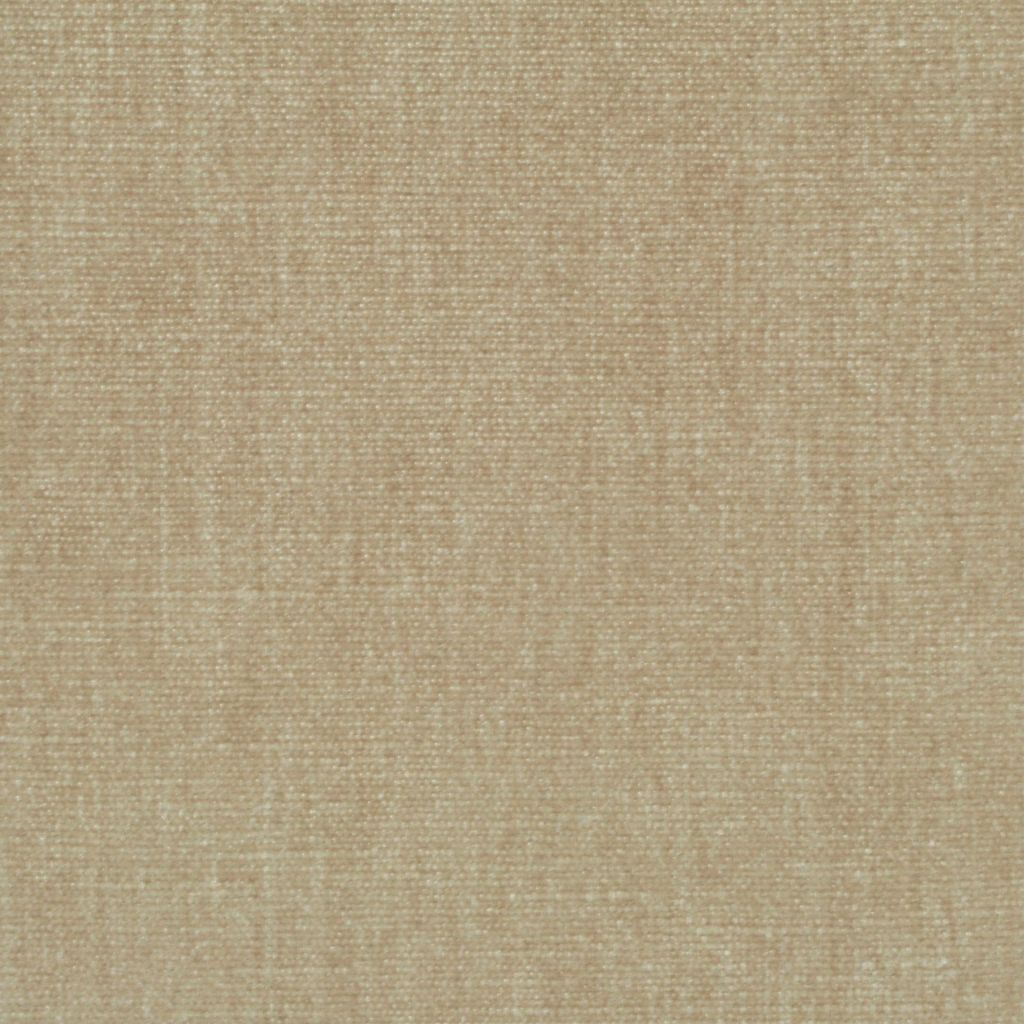 Command Performance Chenille â Wheat - RM Coco Fabric