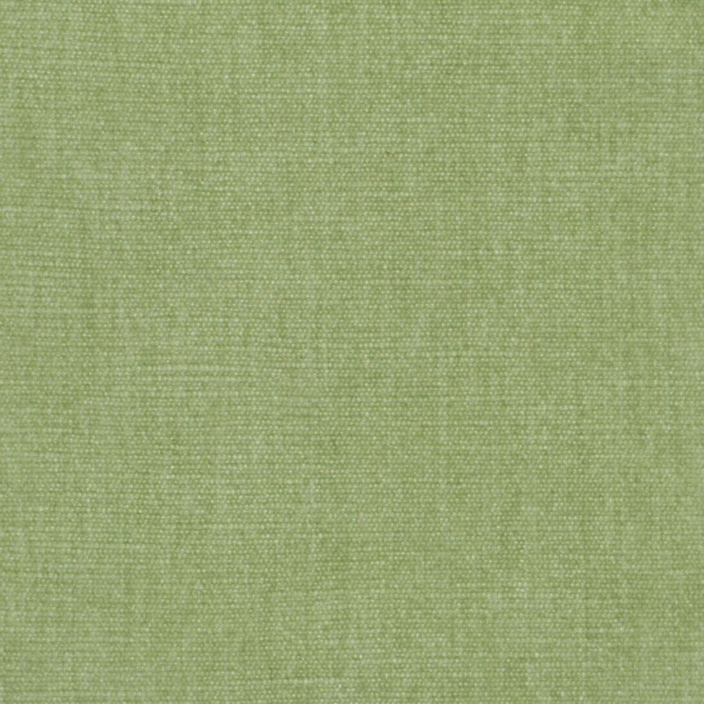 Command Performance Chenille â Zest