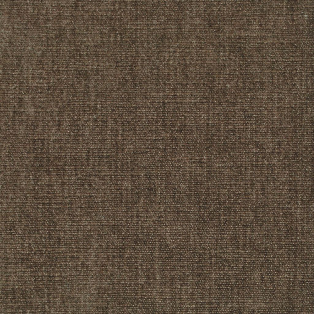 Command Performance Chenille â Truffle
