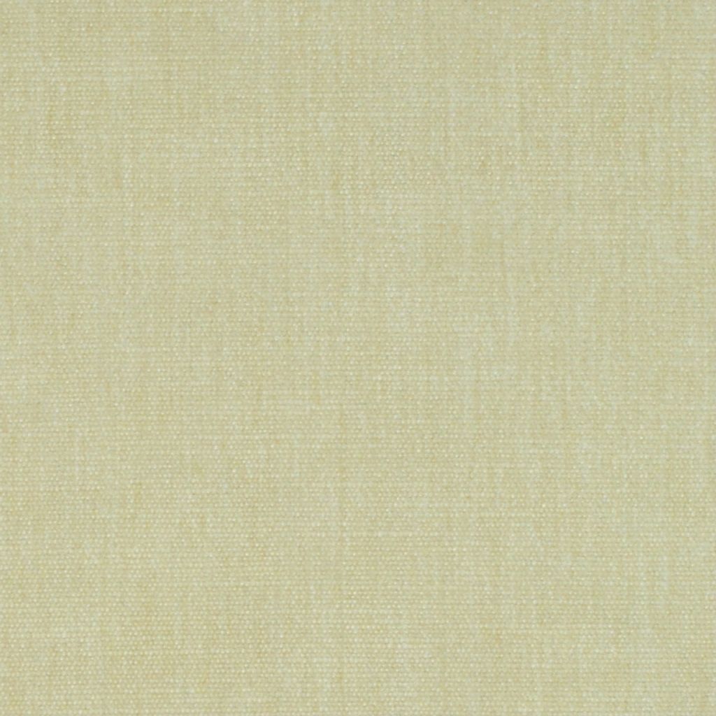 Command Performance Chenille – Candlelight