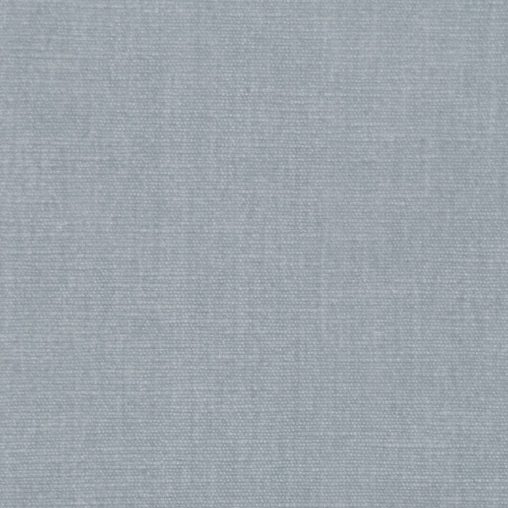 Command Performance Chenille â Cirrus - RM Coco Fabric